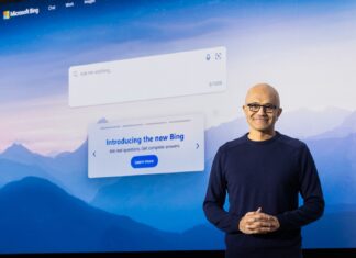 Windows 11’s Bing Wallpaper app now acts like adware, opening Bing when you click your desktop Bing Wallpaper app for Windows 11 borderline malware