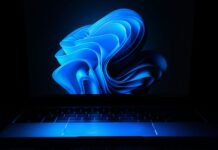 Microsoft explains why deleting Prefetch can slow down Windows 11, as it’s “designed to speed up” app launches Deleting Windows Prefetch doesn't speed up your PC