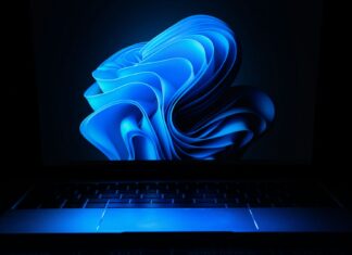 Microsoft explains why deleting Prefetch can slow down Windows 11, as it’s “designed to speed up” app launches Deleting Windows Prefetch doesn't speed up your PC
