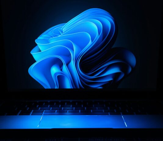 Deleting Windows Prefetch doesn't speed up your PC
