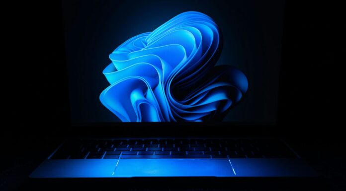 Microsoft explains why deleting Prefetch can slow down Windows 11, as it’s “designed to speed up” app launches Deleting Windows Prefetch doesn't speed up your PC