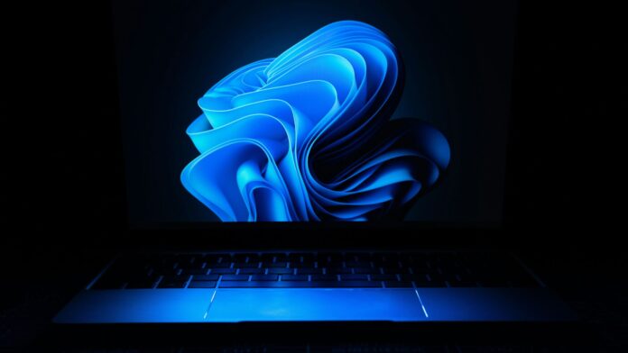 Deleting Windows Prefetch doesn't speed up your PC Deleting Windows Prefetch doesn't speed up your PC