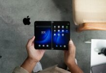 iOS 26 can run on an Android phone, and a developer proved it on Microsoft’s abandoned Surface Duo by turning it into an iPhone Duo Developer made iOS 26 to run natively on Microsoft's Surface Duo 2