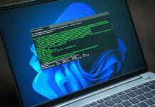 Microsoft distinguished engineer fires back at anti-Windows 11 rage-bait, says “more developers use Windows” than Linux or macOS Developers use Windows more than any other OS, says Microsoft Distinguished Engineer