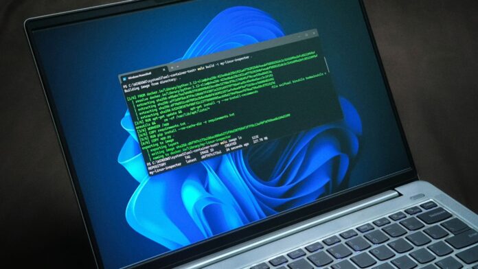 Инженер Microsoft Дэвид Фаулер ответил на критику Windows в среде разработчиков Дэвид Фаулер из Microsoft комментирует популярность Windows среди разработчиков