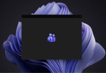 EU tried to escape “Microslop,” but its own staff hate the Microsoft Teams alternative, warning the US would “instantly win the war” EU officials slam their Teams backup, but Teams is a 1GB web app