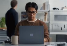 Ex-Apple engineer of 12 years may ditch his Mac for Windows 11, says “on paper it’s a yes” Ex-Apple engineer says Surface Laptop Ultra has him Windows curious