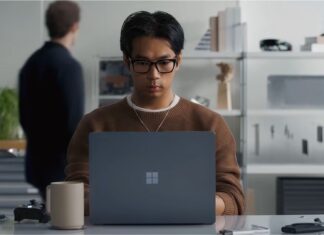 Ex-Apple engineer of 12 years may ditch his Mac for Windows 11, says “on paper it’s a yes” Ex-Apple engineer says Surface Laptop Ultra has him Windows curious