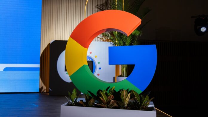Google anti competitive practices Google anti competitive practices