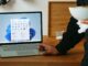 How Windows 95 code survives inside Windows 11