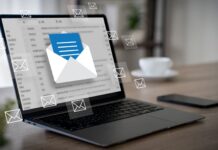 I’m an Outlook Classic holdout, so I used the new Outlook for 3 days before Microsoft’s 2027 switch I used new Outlook for 3 days. Here's what still feels missing