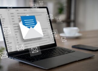 I used new Outlook for 3 days. Here's what still feels missing