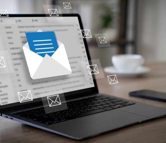 I used new Outlook for 3 days. Here's what still feels missing