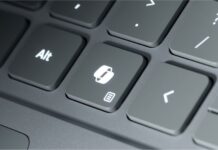 I turned Windows 11’s useless Copilot key into a screenshot button, here’s how It's time to remap that Copilot key on your Windows PC