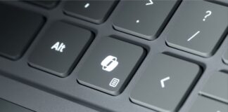 It's time to remap that Copilot key on your Windows PC