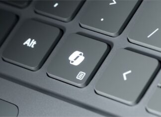 It's time to remap that Copilot key on your Windows PC