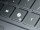 I turned Windows 11’s useless Copilot key into a screenshot button, here’s how It's time to remap that Copilot key on your Windows PC