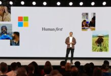 “AI won’t take your job anytime soon”: Microsoft’s AI boss says only 5% of human work will be replaced in 10 years Microsoft AI CEO insists that AI won't take your job