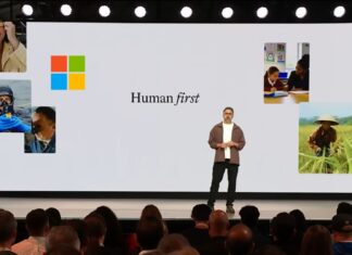 “AI won’t take your job anytime soon”: Microsoft’s AI boss says only 5% of human work will be replaced in 10 years Microsoft AI CEO insists that AI won't take your job