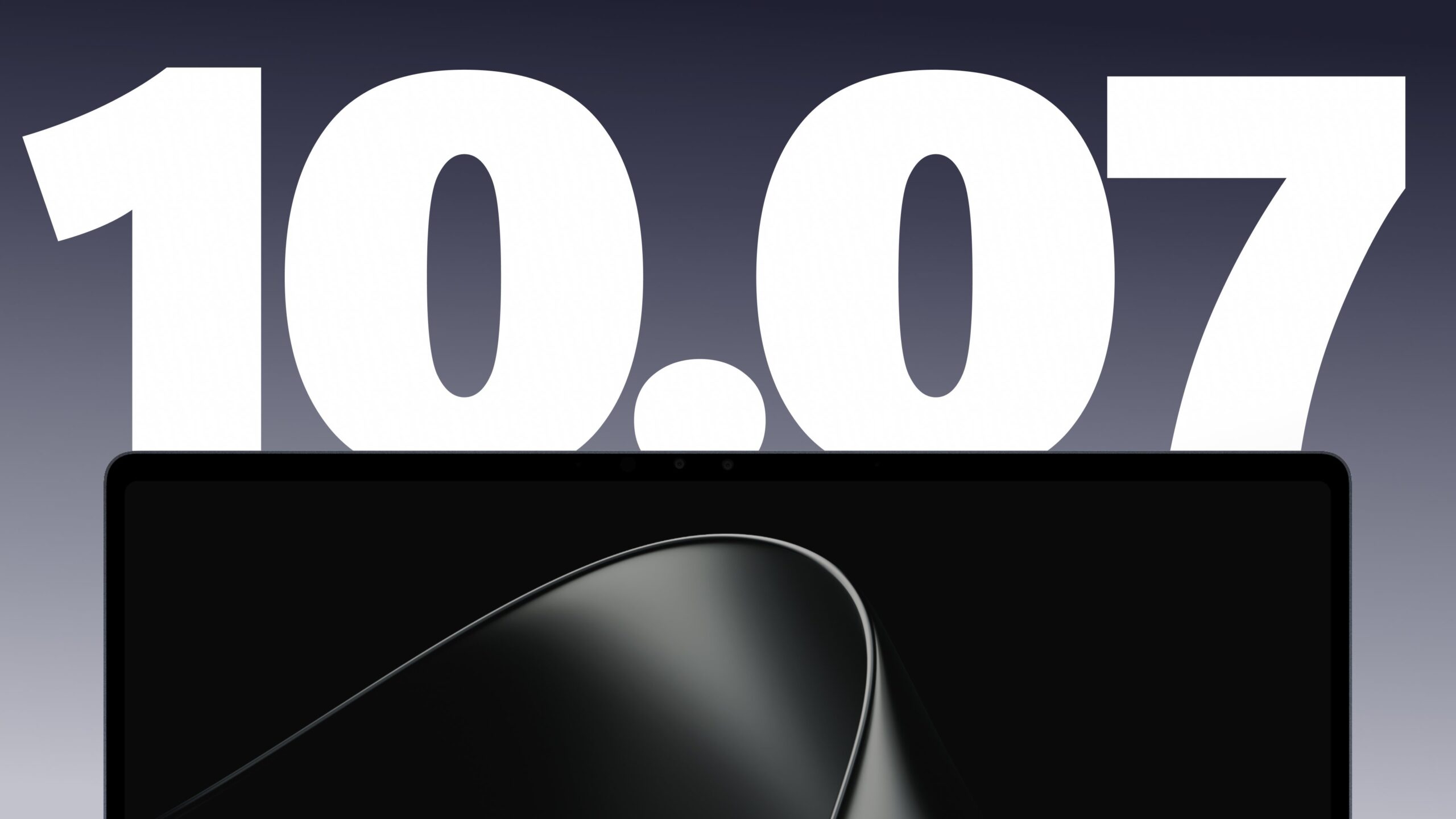 Microsoft October 7 event teaser