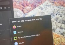 Microsoft Publisher begins disappearing from PCs after 35 years, and your .pub files won’t open in Microsoft 365 anymore Microsoft Publisher .pub files not opening