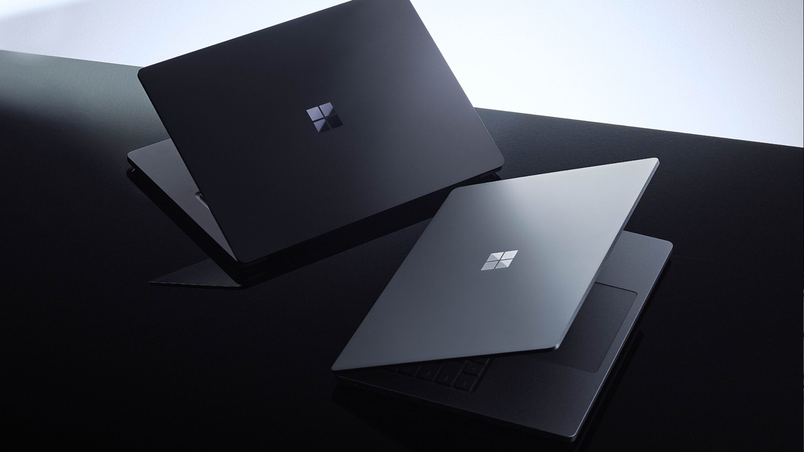 Microsoft Surface Laptop Ultra officially launched