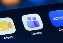 Microsoft confirms Teams will let third-party tools scan your meetings for deepfakes from November Microsoft Teams is getting third-party deepfake detection in November