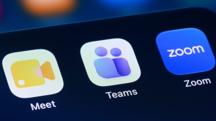 Microsoft Teams is getting third-party deepfake detection in November Microsoft Teams is getting third-party deepfake detection in November