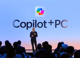 Microsoft is now scaling back Copilot in Windows 11 amid Microslop backlash, pulling 8 AI actions from File Explorer and calling it “simplifying” Microsoft and Copilot