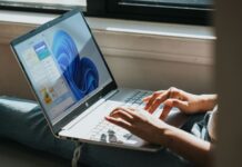 Microsoft claims up to 20% better responsiveness on Windows PCs