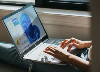 “Up to 20% more responsive”: Windows 11’s big update makes even 8GB RAM PCs faster Microsoft claims up to 20% better responsiveness on Windows PCs