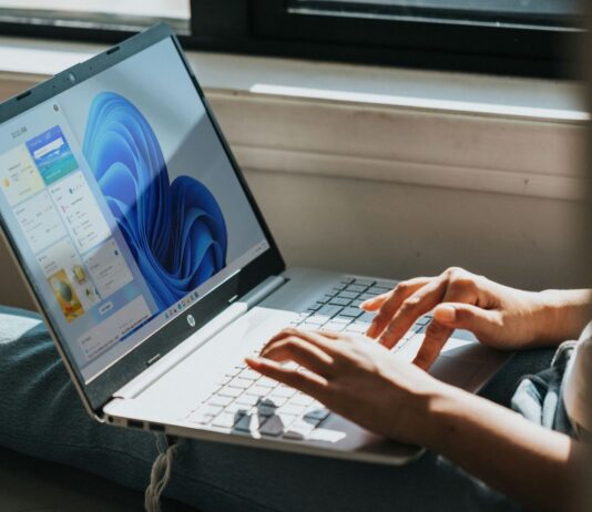 Microsoft claims up to 20% better responsiveness on Windows PCs