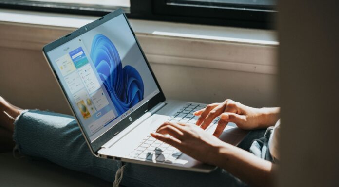 Microsoft claims up to 20% better responsiveness on Windows PCs