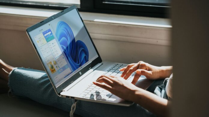 Microsoft claims up to 20% better responsiveness on Windows PCs Microsoft claims up to 20% better responsiveness on Windows PCs