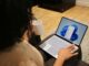 Even designers are now using AI to code Windows 11, and Microsoft says “we’re only getting started” Microsoft confirms designers are using AI to fix Windows 11