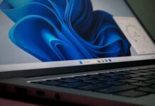 “Without AI slop”: Microsoft says AI built a Windows 11 feature, and it just needed a human in their spare time Microsoft confirms that the new Windows 11 Speedtest flyout was made with AI