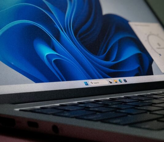 “Without AI slop”: Microsoft says AI built a Windows 11 feature, and it just needed a human in their spare time Microsoft confirms that the new Windows 11 Speedtest flyout was made with AI