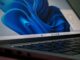“Without AI slop”: Microsoft says AI built a Windows 11 feature, and it just needed a human in their spare time Microsoft confirms that the new Windows 11 Speedtest flyout was made with AI