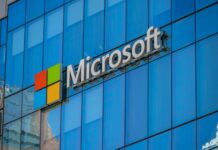 Microsoft says it’s optimizing Windows 11 for 8GB PCs, so I tested 26H2 on an 8GB laptop Microsoft did manage to reduce RAM usage of 8GB RAM PCs with the latest 26H2 update