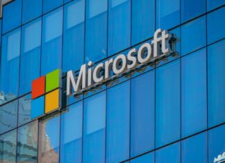 Microsoft says it’s optimizing Windows 11 for 8GB PCs, so I tested 26H2 on an 8GB laptop Microsoft did manage to reduce RAM usage of 8GB RAM PCs with the latest 26H2 update