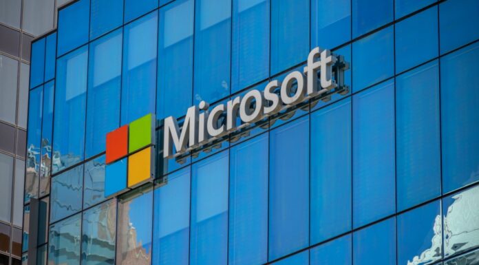 Microsoft says it’s optimizing Windows 11 for 8GB PCs, so I tested 26H2 on an 8GB laptop Microsoft did manage to reduce RAM usage of 8GB RAM PCs with the latest 26H2 update