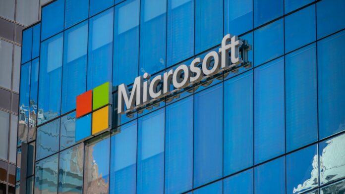 Microsoft did manage to reduce RAM usage of 8GB RAM PCs with the latest 26H2 update Microsoft did manage to reduce RAM usage of 8GB RAM PCs with the latest 26H2 update