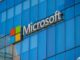 Microsoft did manage to reduce RAM usage of 8GB RAM PCs with the latest 26H2 update