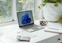 Microsoft is quietly testing another Recall for Windows 11, but this one doesn’t record your screen Microsoft is testing Project Pantheon, an AI memory app for Windows 11 that works with Claude