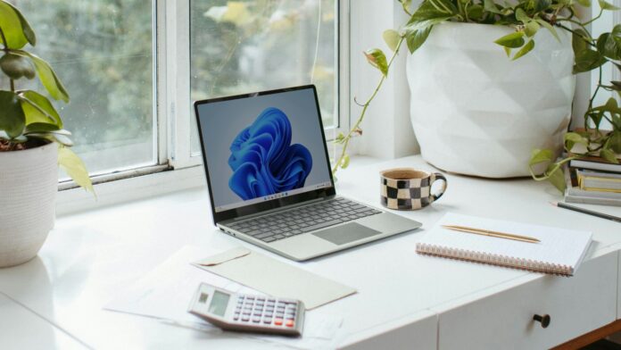 Microsoft is testing Project Pantheon, an AI memory app for Windows 11 that works with Claude Microsoft is testing Project Pantheon, an AI memory app for Windows 11 that works with Claude