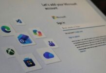 One click let you escape Microsoft’s forced sign-in on Windows 11. Of course, Microsoft killed it Microsoft quietly kills the easiest way to use a local account in Windows 11 setup