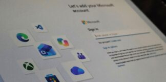Microsoft quietly kills the easiest way to use a local account in Windows 11 setup