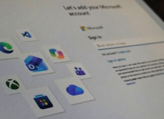 One click let you escape Microsoft’s forced sign-in on Windows 11. Of course, Microsoft killed it Microsoft quietly kills the easiest way to use a local account in Windows 11 setup
