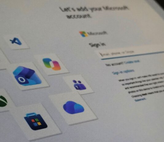 One click let you escape Microsoft’s forced sign-in on Windows 11. Of course, Microsoft killed it Microsoft quietly kills the easiest way to use a local account in Windows 11 setup