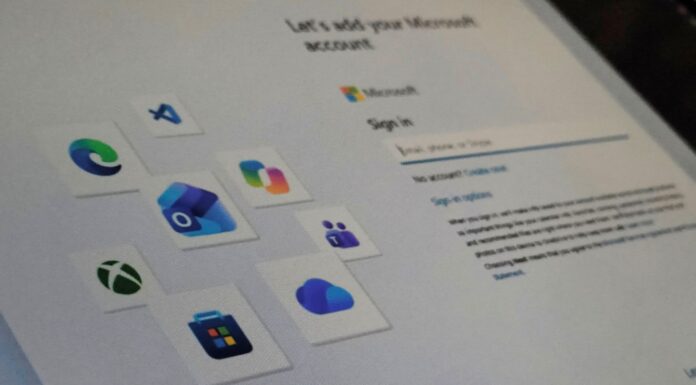 One click let you escape Microsoft’s forced sign-in on Windows 11. Of course, Microsoft killed it Microsoft quietly kills the easiest way to use a local account in Windows 11 setup